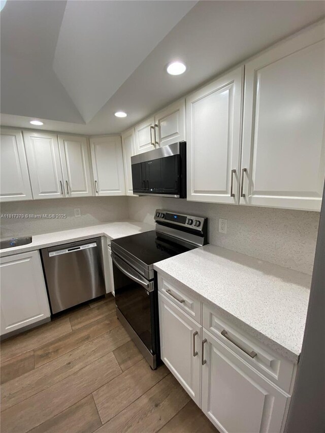 16500 Golf Club Rd Unit 306, Weston, FL 33326 - photo 17