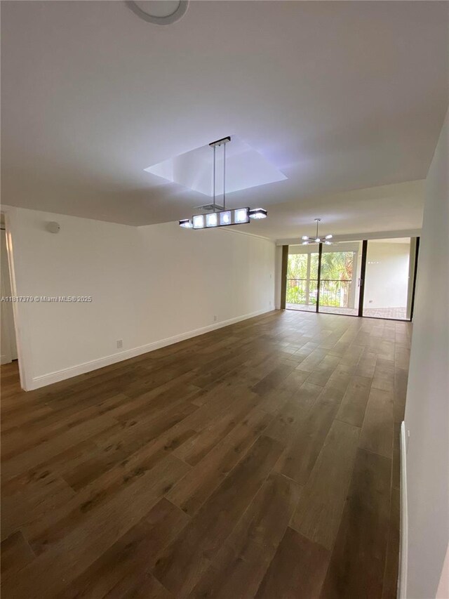 16500 Golf Club Rd Unit 306, Weston, FL 33326 - photo 18