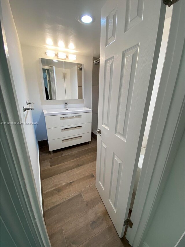 16500 Golf Club Rd Unit 306, Weston, FL 33326 - photo 19