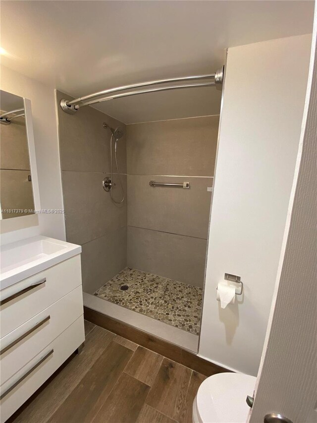 16500 Golf Club Rd Unit 306, Weston, FL 33326 - photo 20