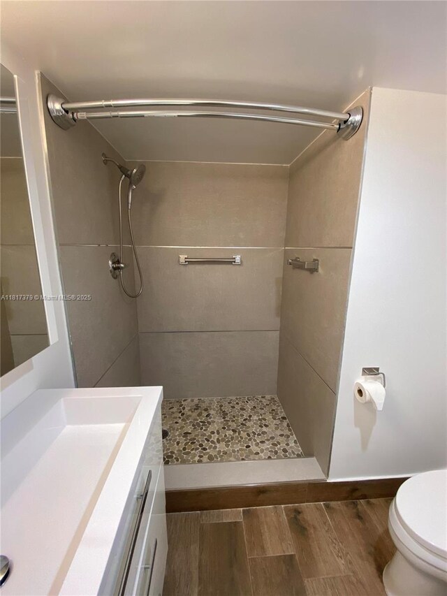 16500 Golf Club Rd Unit 306, Weston, FL 33326 - photo 21