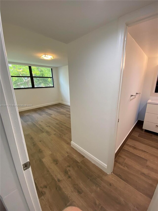 16500 Golf Club Rd Unit 306, Weston, FL 33326 - photo 25