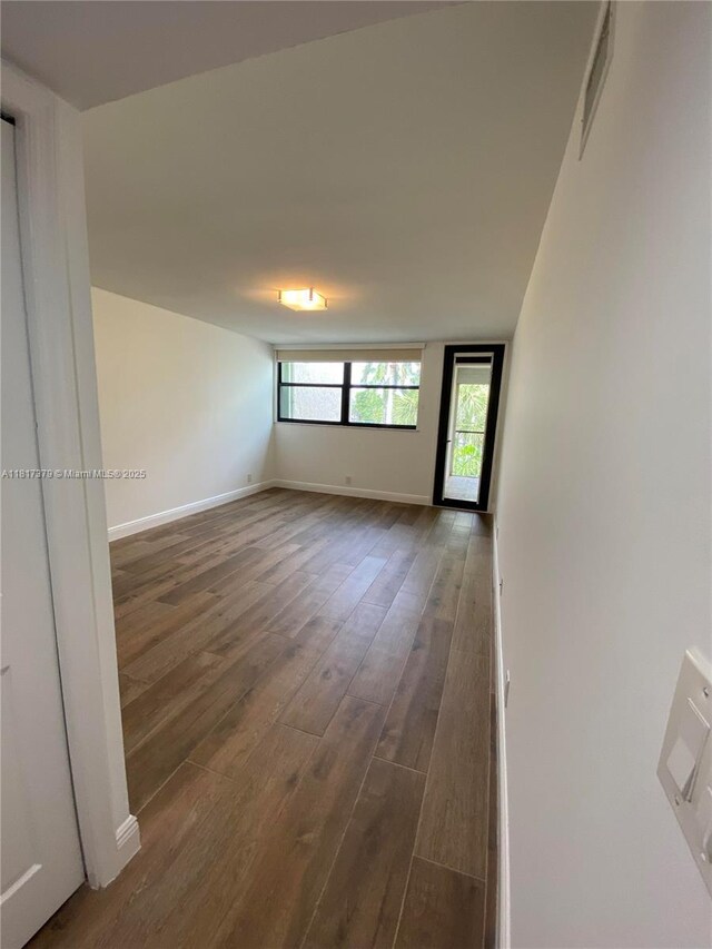 16500 Golf Club Rd Unit 306, Weston, FL 33326 - photo 26