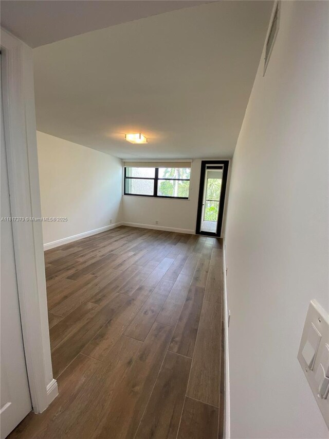 16500 Golf Club Rd Unit 306, Weston, FL 33326 - photo 27