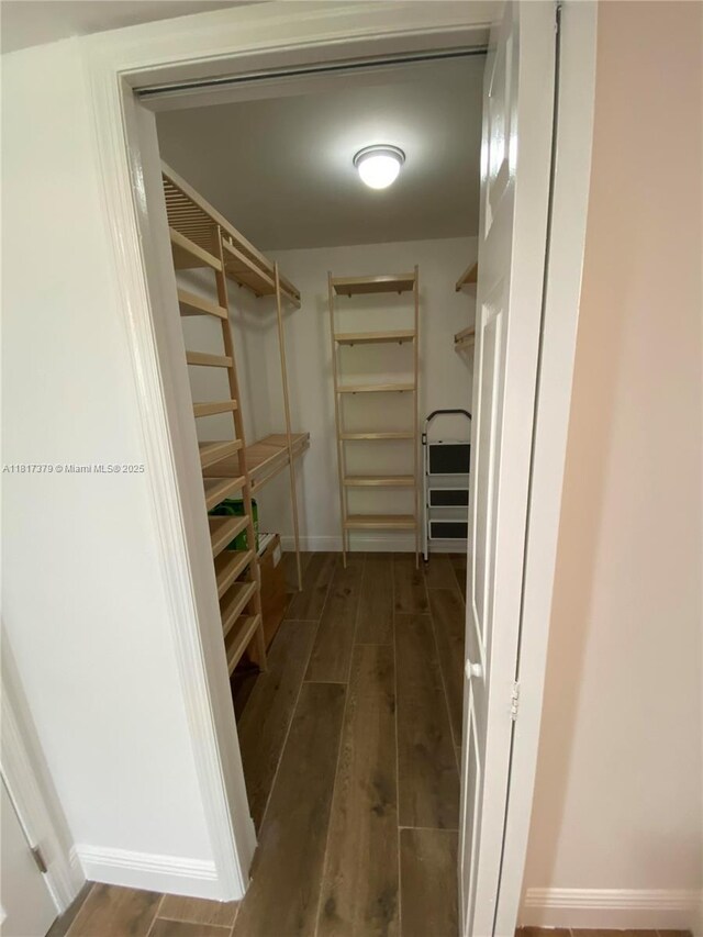 16500 Golf Club Rd Unit 306, Weston, FL 33326 - photo 29