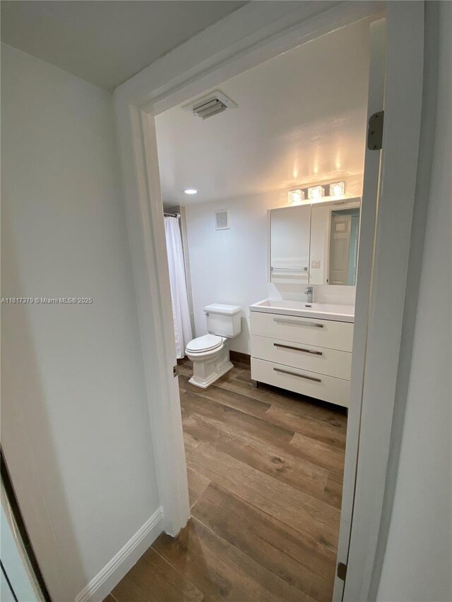 16500 Golf Club Rd Unit 306, Weston, FL 33326 - photo 30