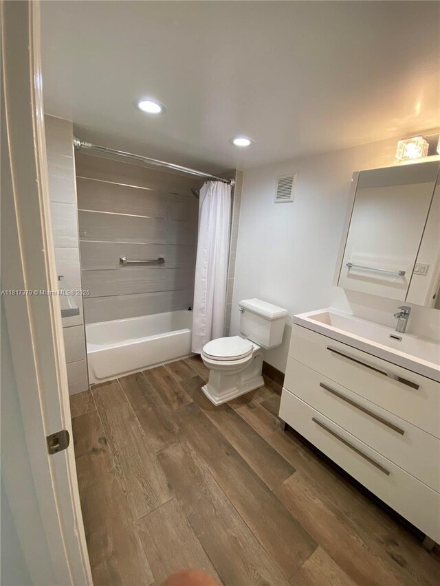 16500 Golf Club Rd Unit 306, Weston, FL 33326 - photo 31