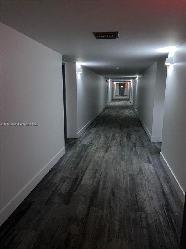 16500 Golf Club Rd Unit 306, Weston, FL 33326 - photo 32