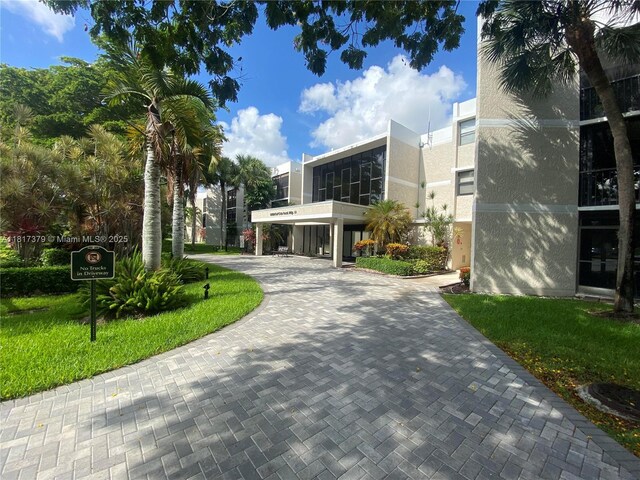 16500 Golf Club Rd Unit 306, Weston, FL 33326 - photo 36