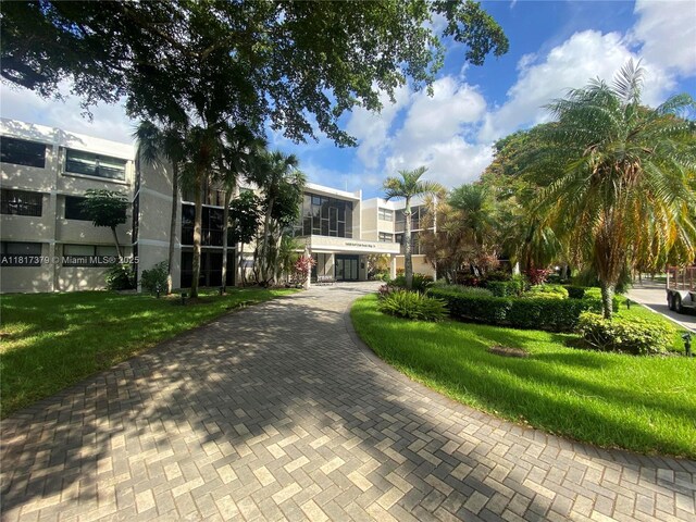 16500 Golf Club Rd Unit 306, Weston, FL 33326 - photo 38