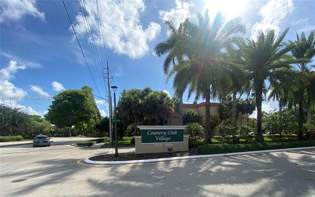 16500 Golf Club Rd Unit 306, Weston, FL 33326 - photo 40