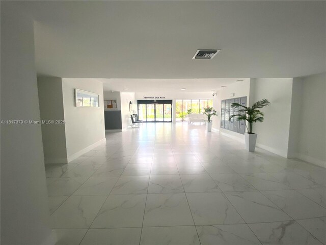 16500 Golf Club Rd Unit 306, Weston, FL 33326 - photo 41