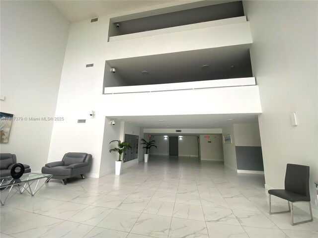16500 Golf Club Rd Unit 306, Weston, FL 33326 - photo 42