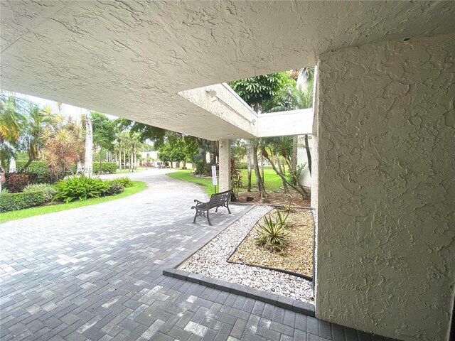 16500 Golf Club Rd Unit 306, Weston, FL 33326 - photo 43
