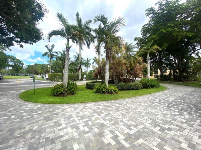 16500 Golf Club Rd Unit 306, Weston, FL 33326 - photo 44