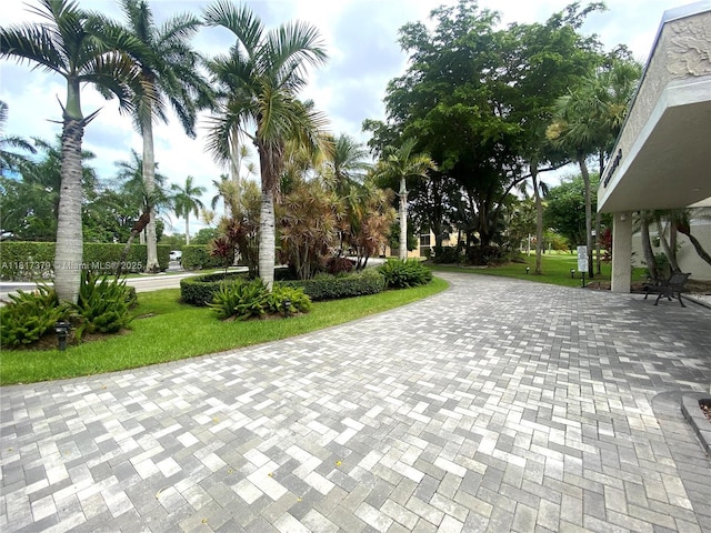 16500 Golf Club Rd Unit 306, Weston, FL 33326 - photo 45