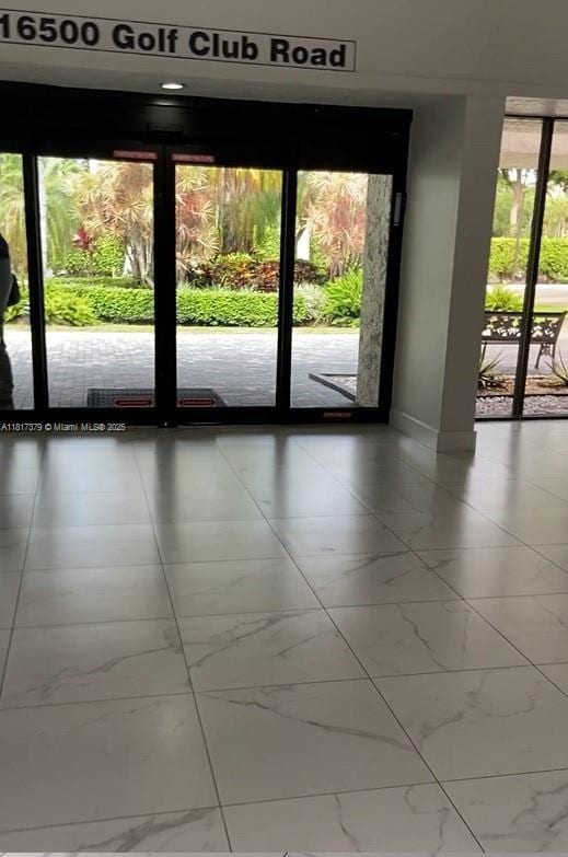 16500 Golf Club Rd Unit 306, Weston, FL 33326 - photo 47