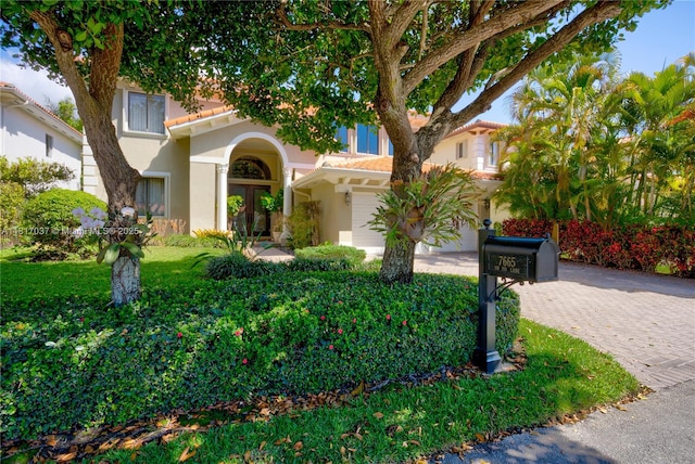 7665 SW 193rd Ln, Cutler Bay, FL 33157 - photo 2