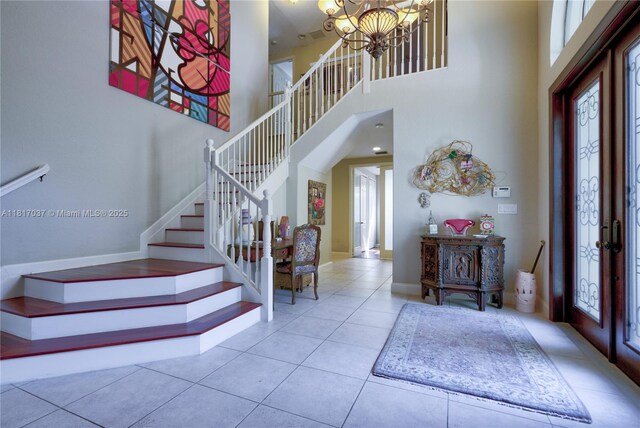 7665 SW 193rd Ln, Cutler Bay, FL 33157 - photo 3