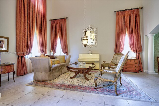 7665 SW 193rd Ln, Cutler Bay, FL 33157 - photo 5