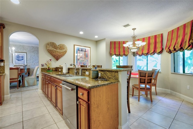 7665 SW 193rd Ln, Cutler Bay, FL 33157 - photo 9