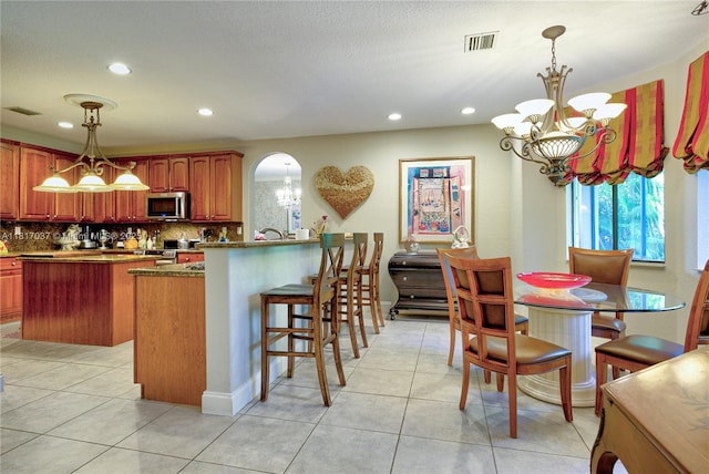 7665 SW 193rd Ln, Cutler Bay, FL 33157 - photo 10