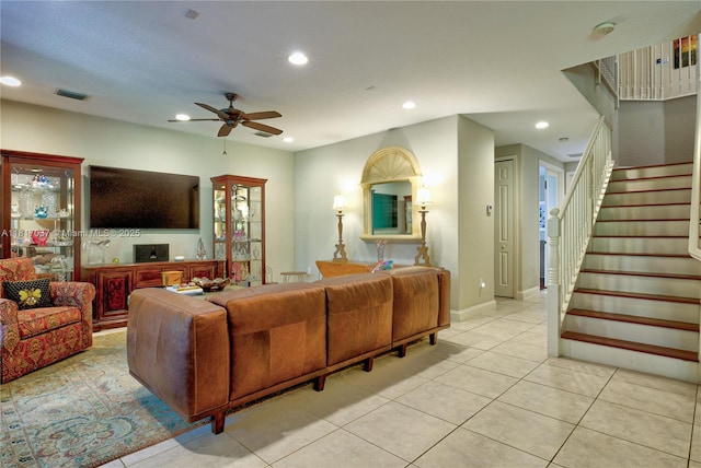 7665 SW 193rd Ln, Cutler Bay, FL 33157 - photo 11