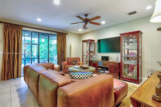 7665 SW 193rd Ln, Cutler Bay, FL 33157 - photo 12