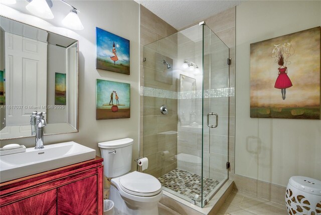 7665 SW 193rd Ln, Cutler Bay, FL 33157 - photo 13