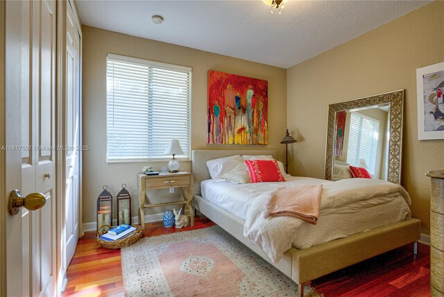 7665 SW 193rd Ln, Cutler Bay, FL 33157 - photo 14