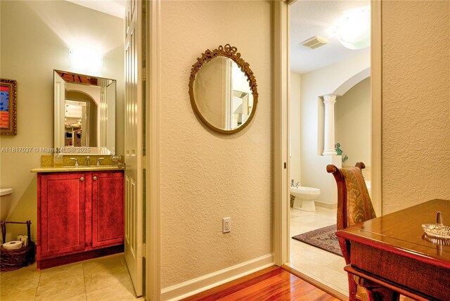 7665 SW 193rd Ln, Cutler Bay, FL 33157 - photo 19