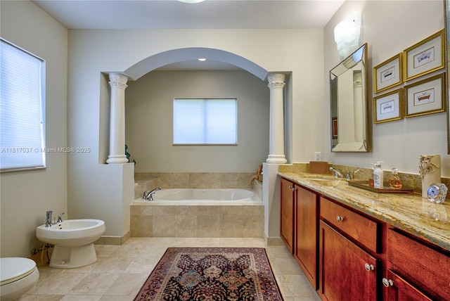 7665 SW 193rd Ln, Cutler Bay, FL 33157 - photo 20