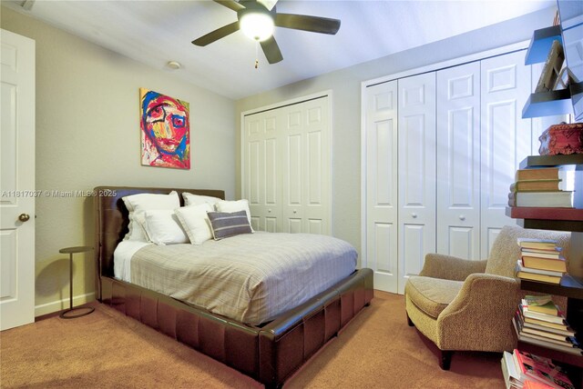 7665 SW 193rd Ln, Cutler Bay, FL 33157 - photo 23