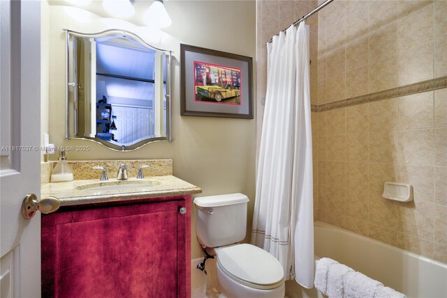 7665 SW 193rd Ln, Cutler Bay, FL 33157 - photo 24