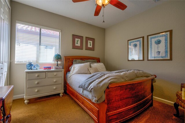 7665 SW 193rd Ln, Cutler Bay, FL 33157 - photo 25