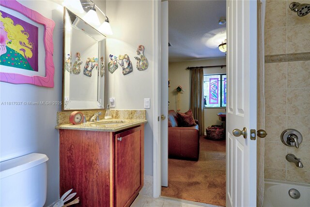 7665 SW 193rd Ln, Cutler Bay, FL 33157 - photo 26