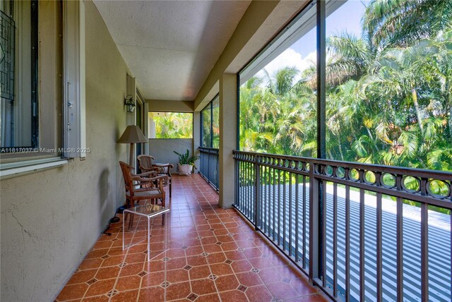 7665 SW 193rd Ln, Cutler Bay, FL 33157 - photo 28
