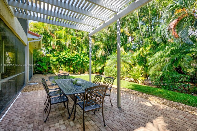 7665 SW 193rd Ln, Cutler Bay, FL 33157 - photo 29