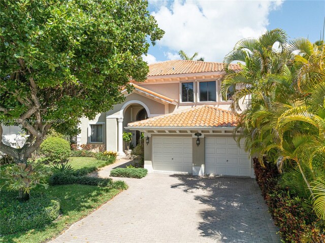 7665 SW 193rd Ln, Cutler Bay, FL 33157 - photo 31