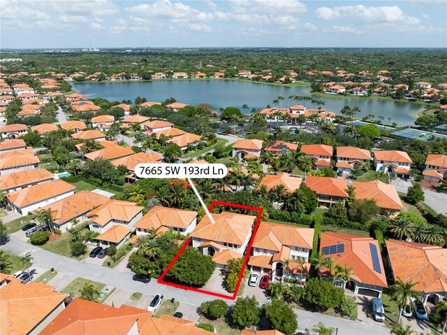 7665 SW 193rd Ln, Cutler Bay, FL 33157 - photo 32