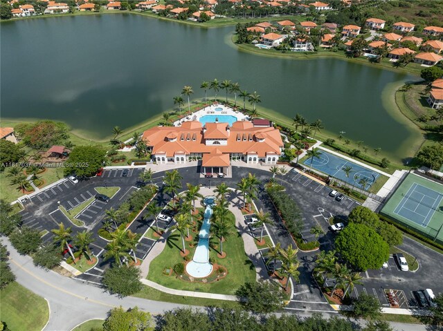 7665 SW 193rd Ln, Cutler Bay, FL 33157 - photo 33