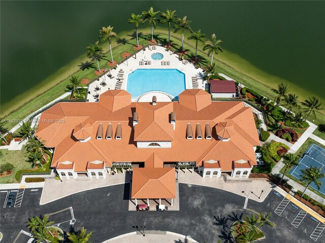7665 SW 193rd Ln, Cutler Bay, FL 33157 - photo 34