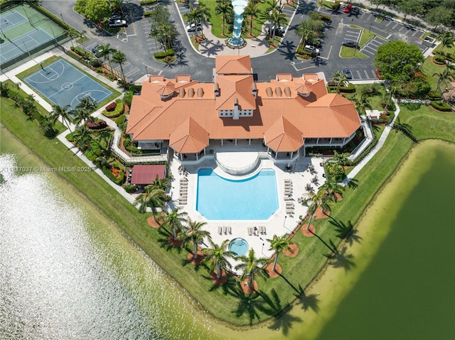7665 SW 193rd Ln, Cutler Bay, FL 33157 - photo 35