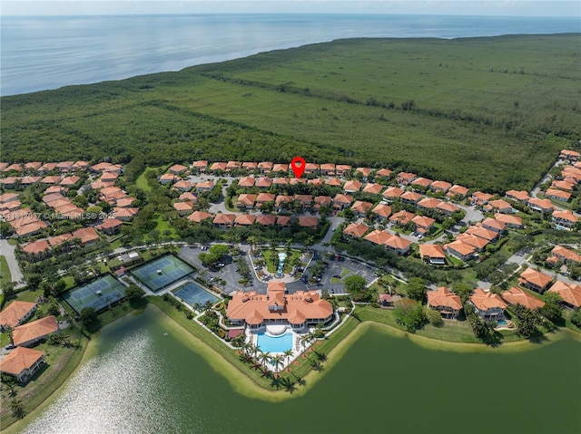7665 SW 193rd Ln, Cutler Bay, FL 33157 - photo 36