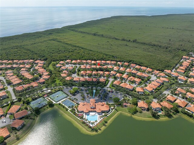 7665 SW 193rd Ln, Cutler Bay, FL 33157 - photo 37