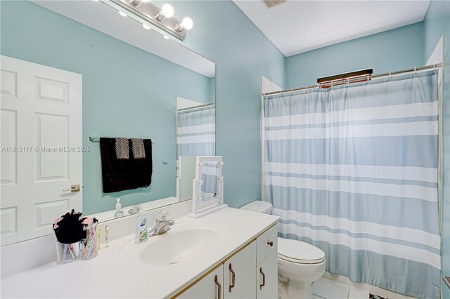 1100 SE 19th Ave, Homestead, FL 33035 - photo 38