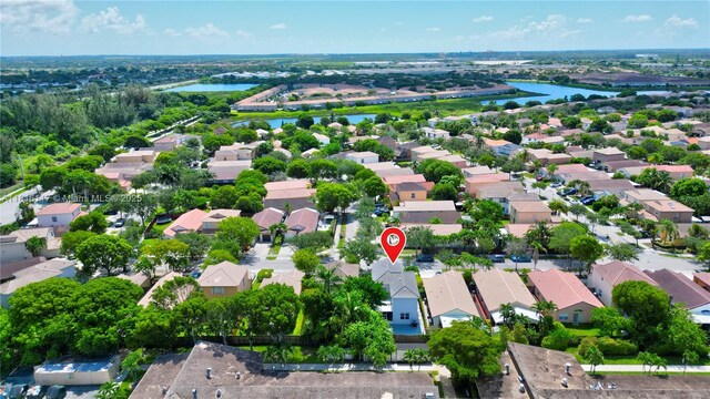 1100 SE 19th Ave, Homestead, FL 33035 - photo 42