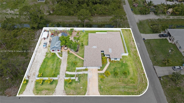 304 Bradley, Bradley, FL 33974 - photo 1