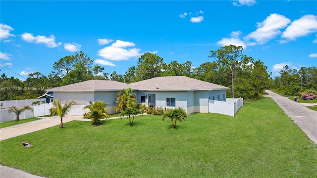 304 Bradley, Bradley, FL 33974 - photo 3