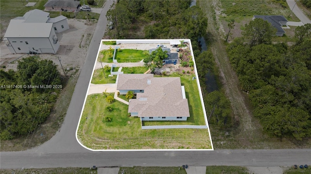 304 Bradley, Bradley, FL 33974 - photo 4